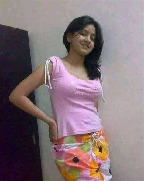 indian girls photo xxx|Nude Indian sex photos